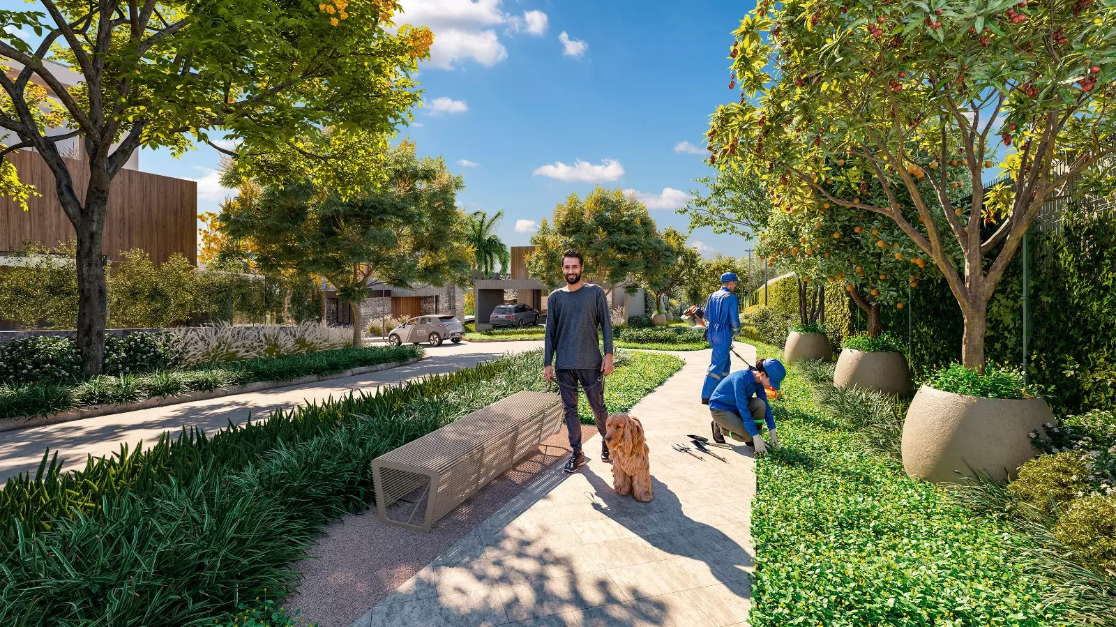 AnyConv.com__PHOTO-2025-10-12-17-25-34