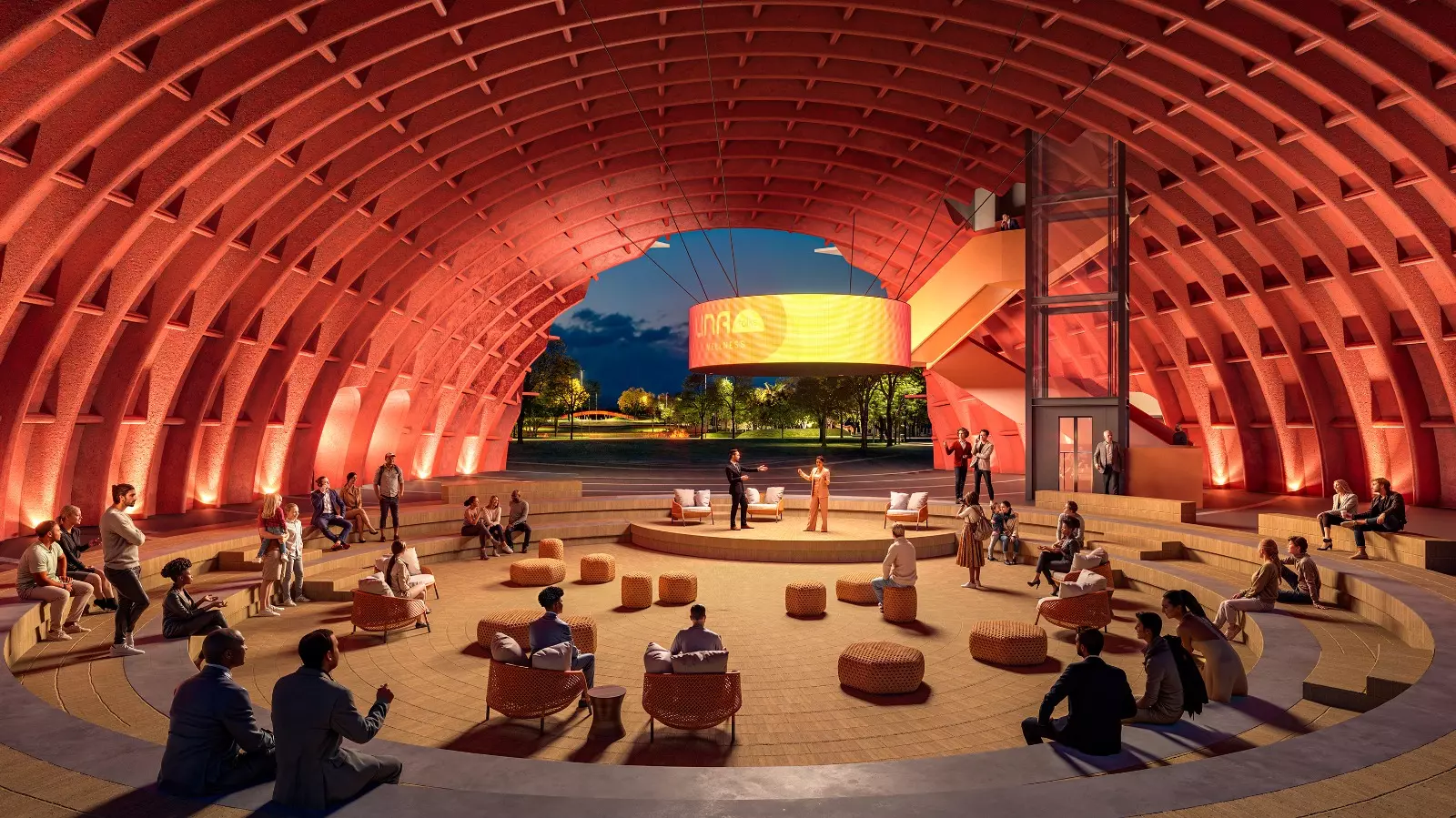 AnyConv.com__PHOTO-2025-10-12-17-25-35 2