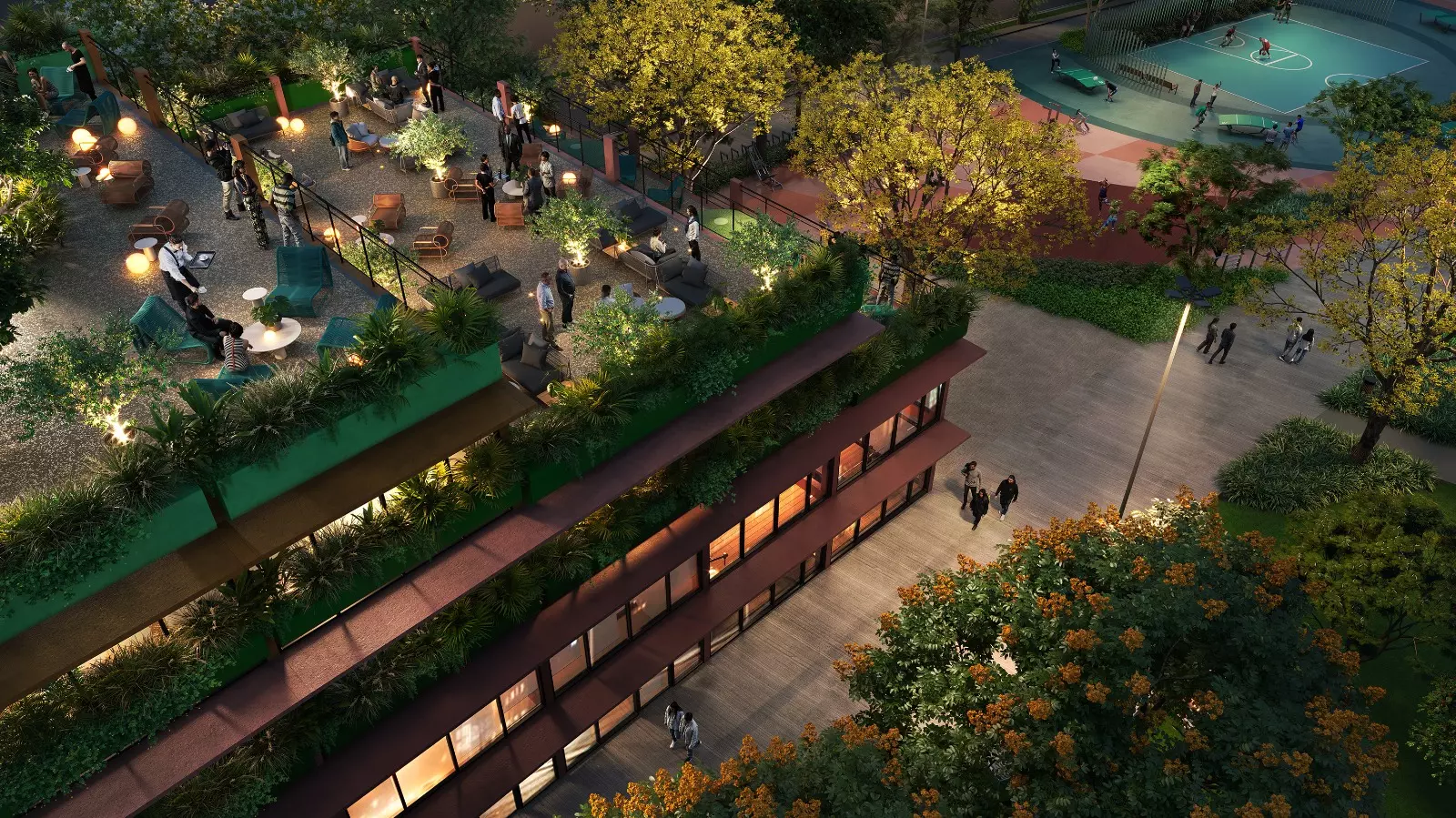 AnyConv.com__PHOTO-2025-10-12-17-25-35 3