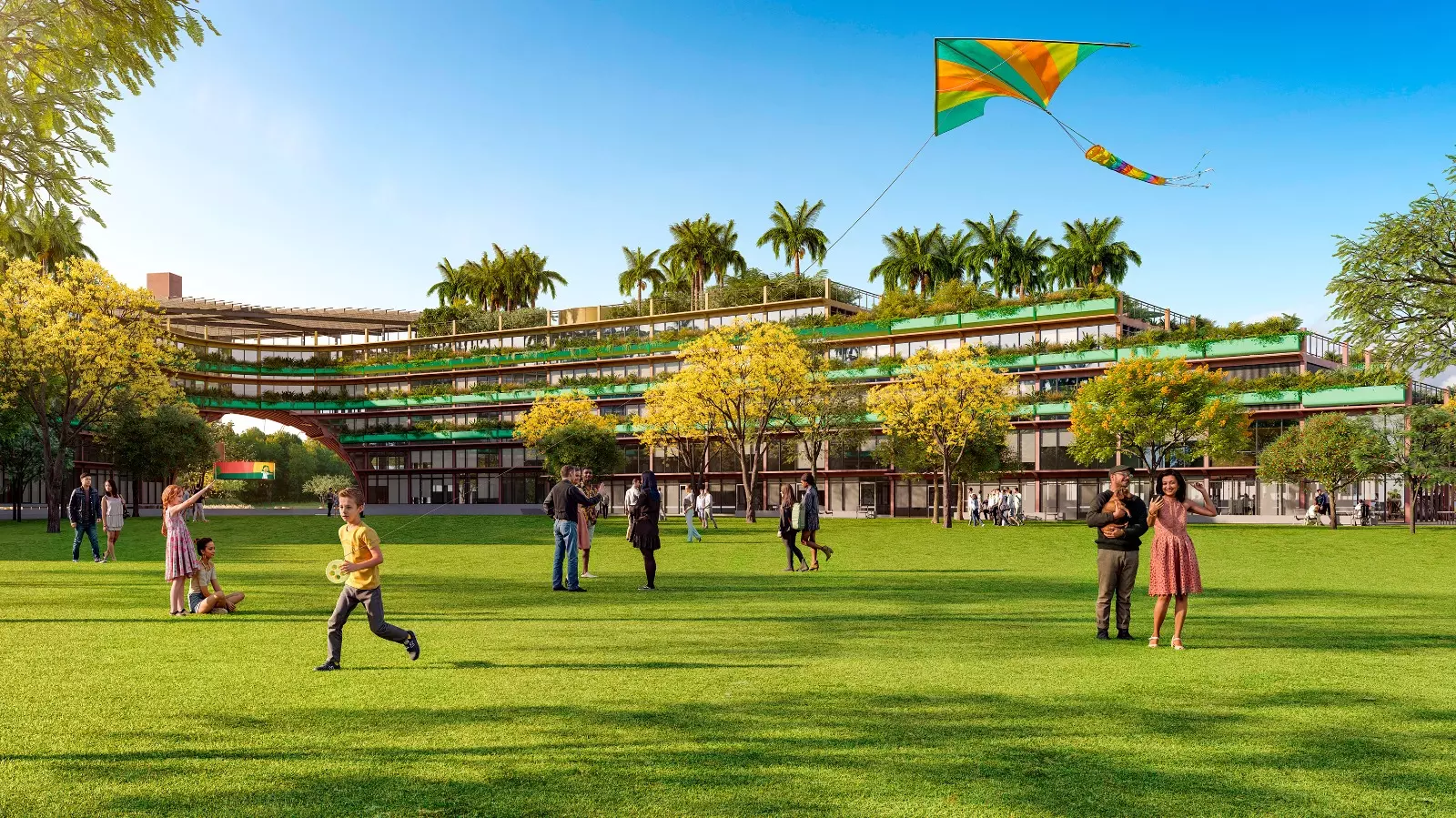 AnyConv.com__PHOTO-2025-10-12-17-25-35