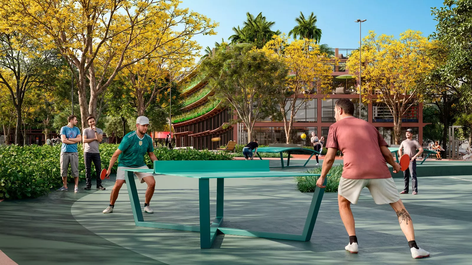 AnyConv.com__PHOTO-2025-10-12-17-25-36 2