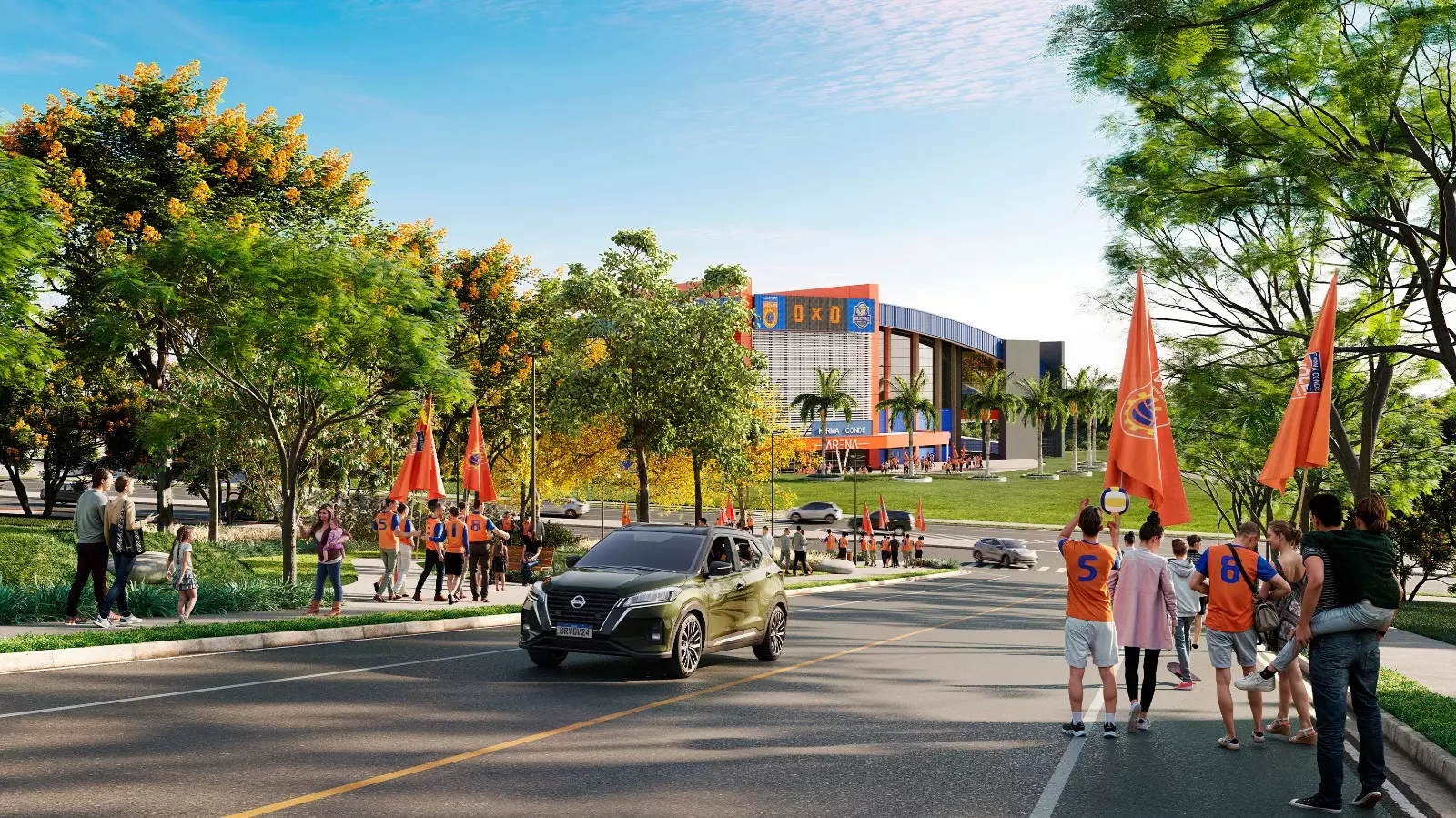 AnyConv.com__PHOTO-2025-10-12-17-25-36