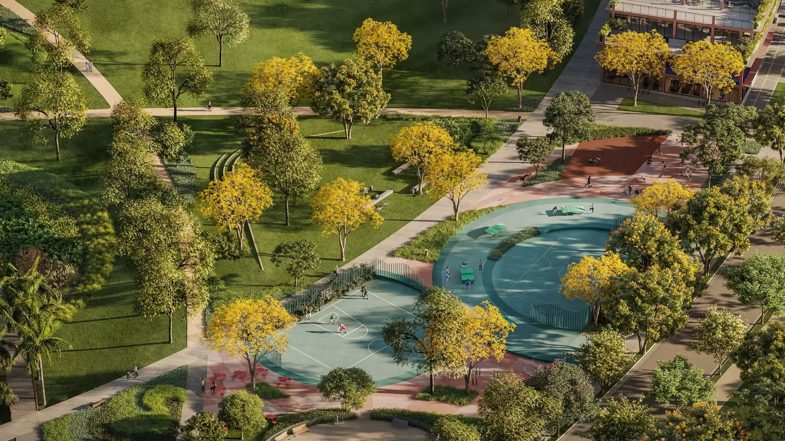 AnyConv.com__PHOTO-2025-10-12-17-25-37 2