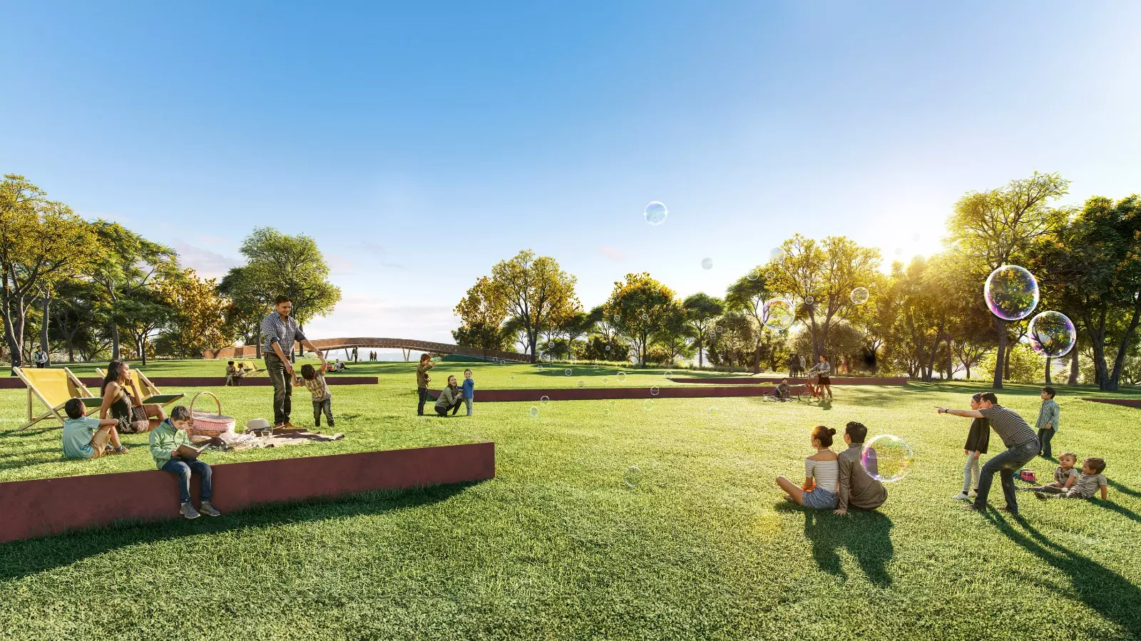 AnyConv.com__PHOTO-2025-10-12-17-25-37 3