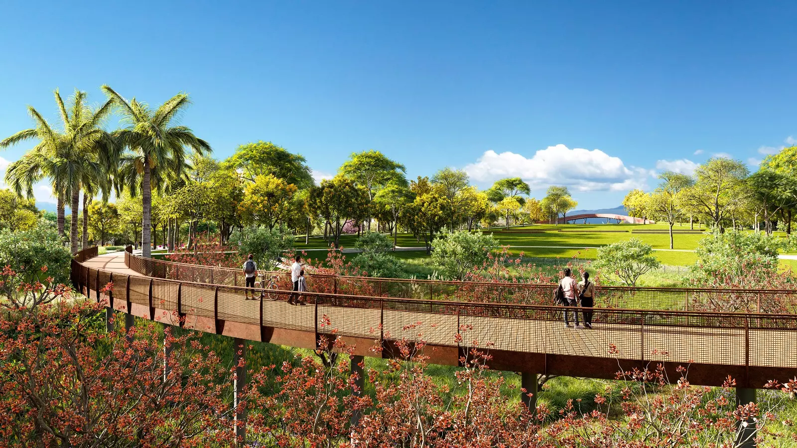 AnyConv.com__PHOTO-2025-10-12-17-25-39 2