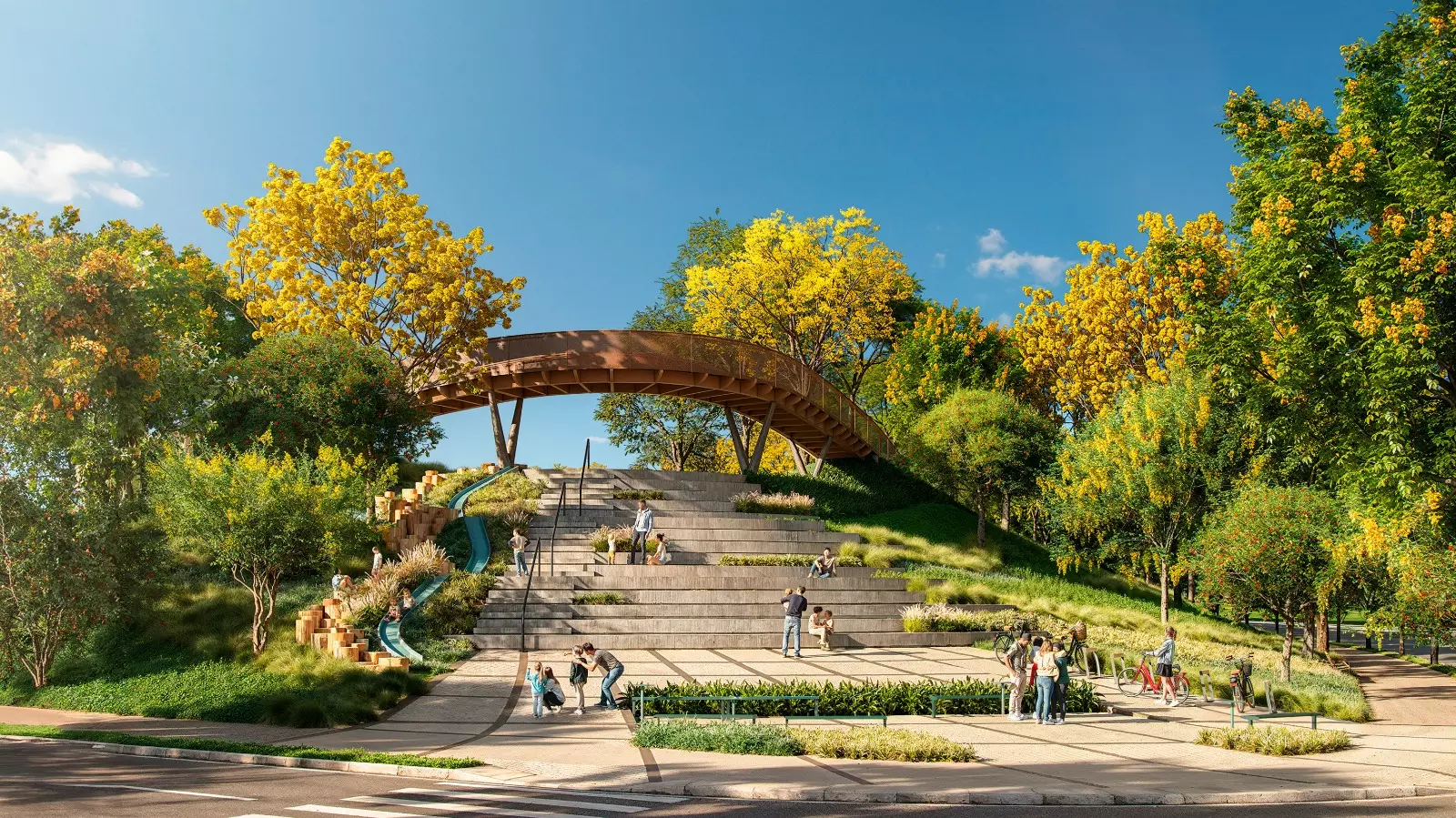 AnyConv.com__PHOTO-2025-10-12-17-25-39 3