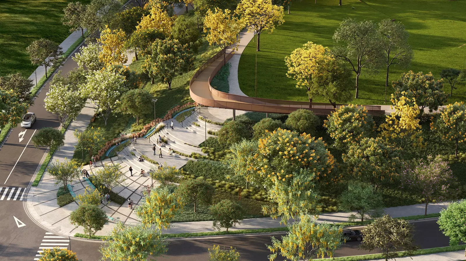 AnyConv.com__PHOTO-2025-10-12-17-25-39 5