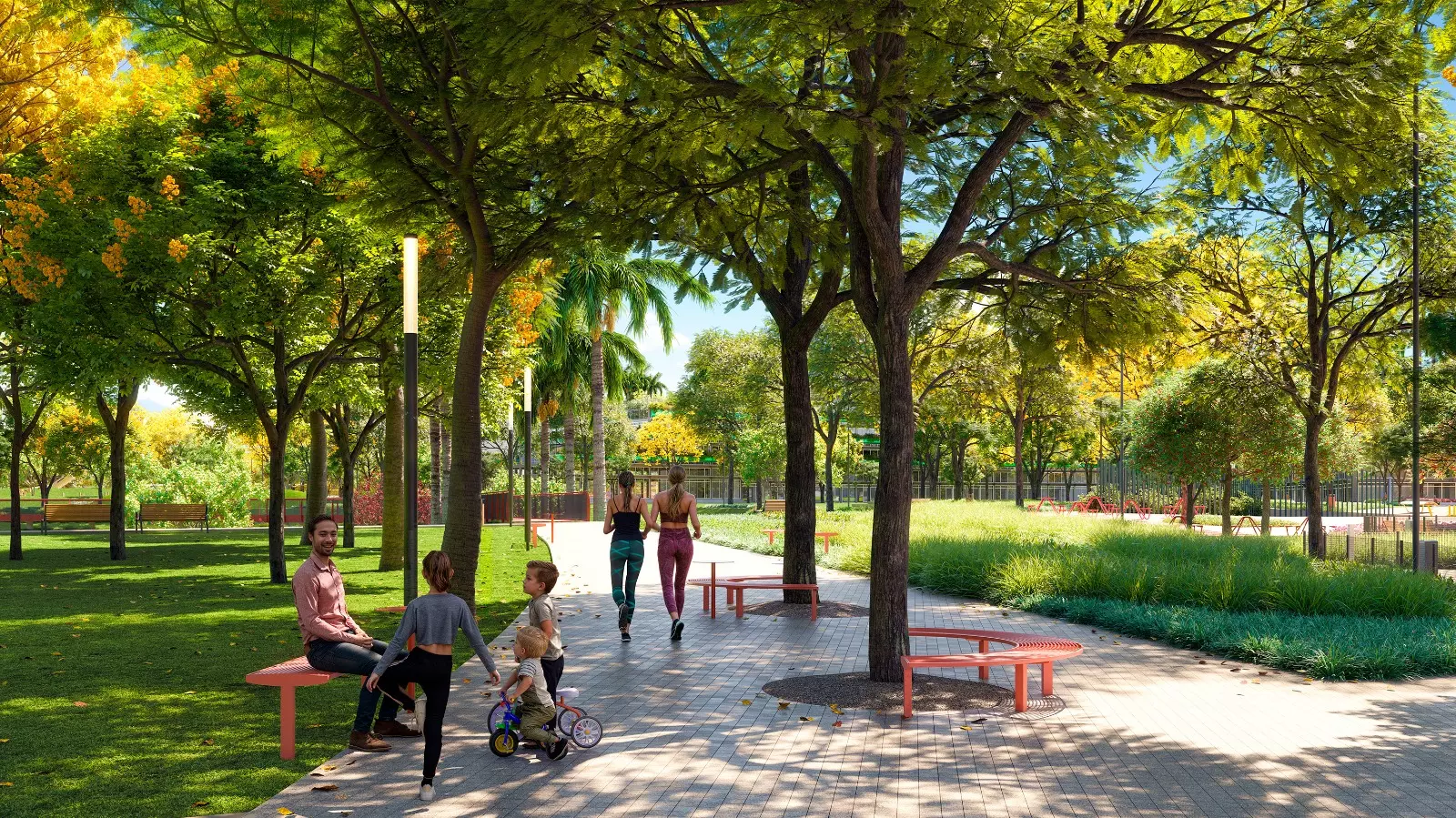 AnyConv.com__PHOTO-2025-10-12-17-25-40 3