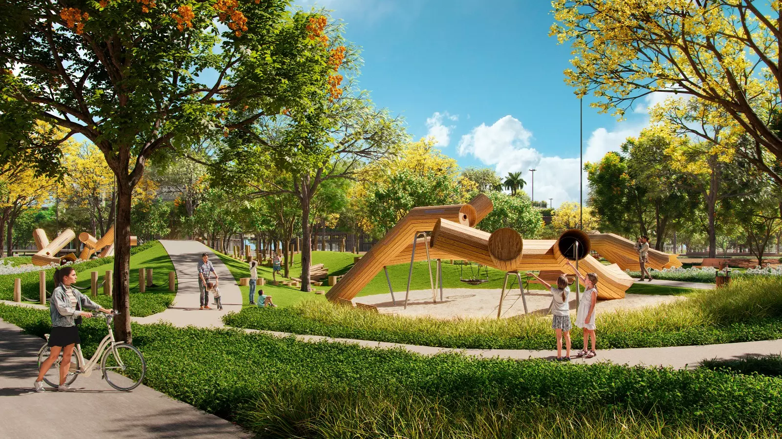 AnyConv.com__PHOTO-2025-10-12-17-25-40 5