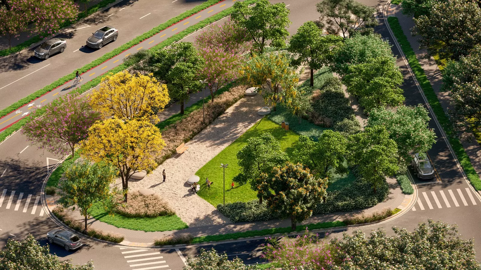 AnyConv.com__PHOTO-2025-10-12-17-25-41 4