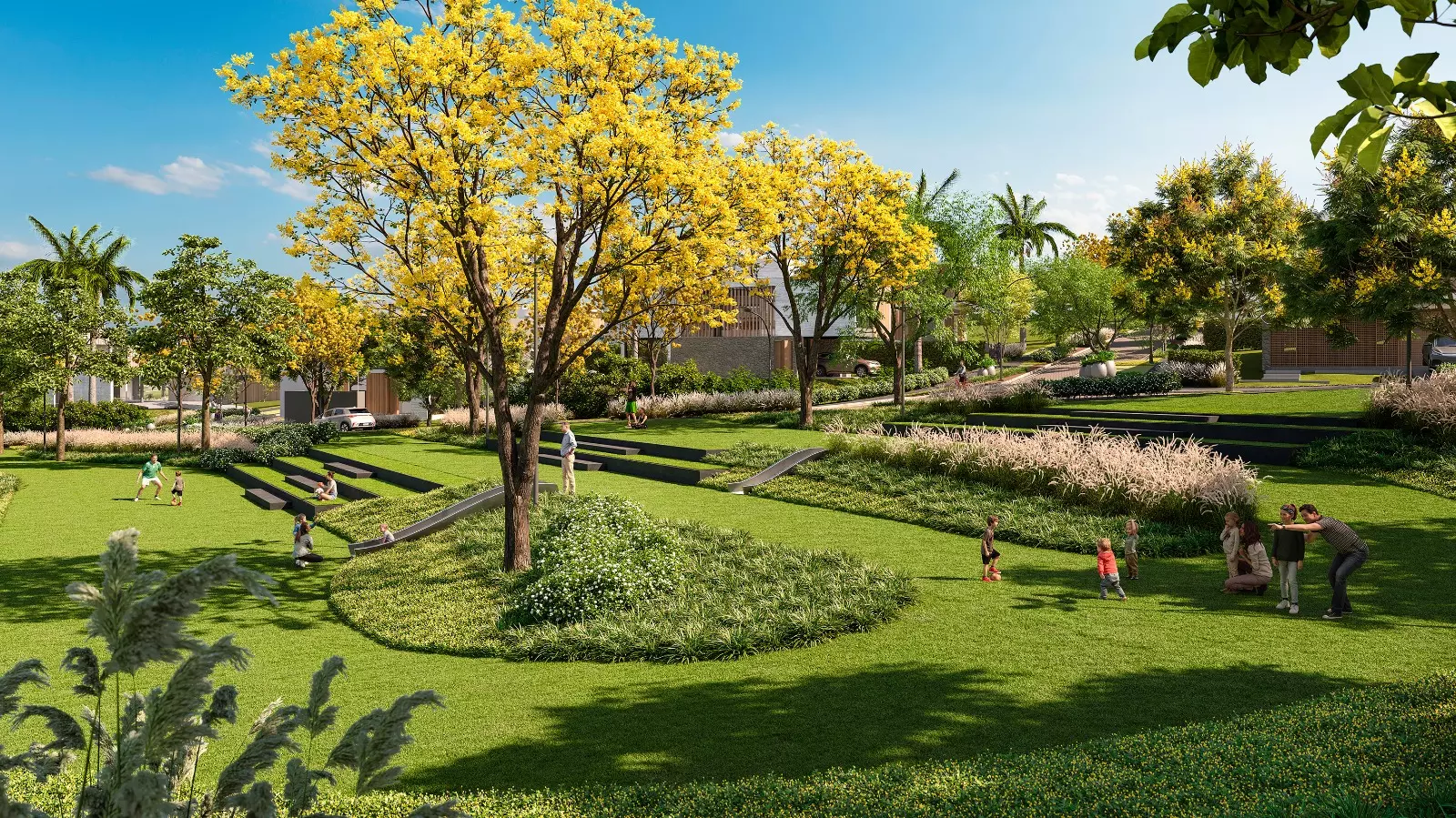 AnyConv.com__PHOTO-2025-10-12-17-25-41 5