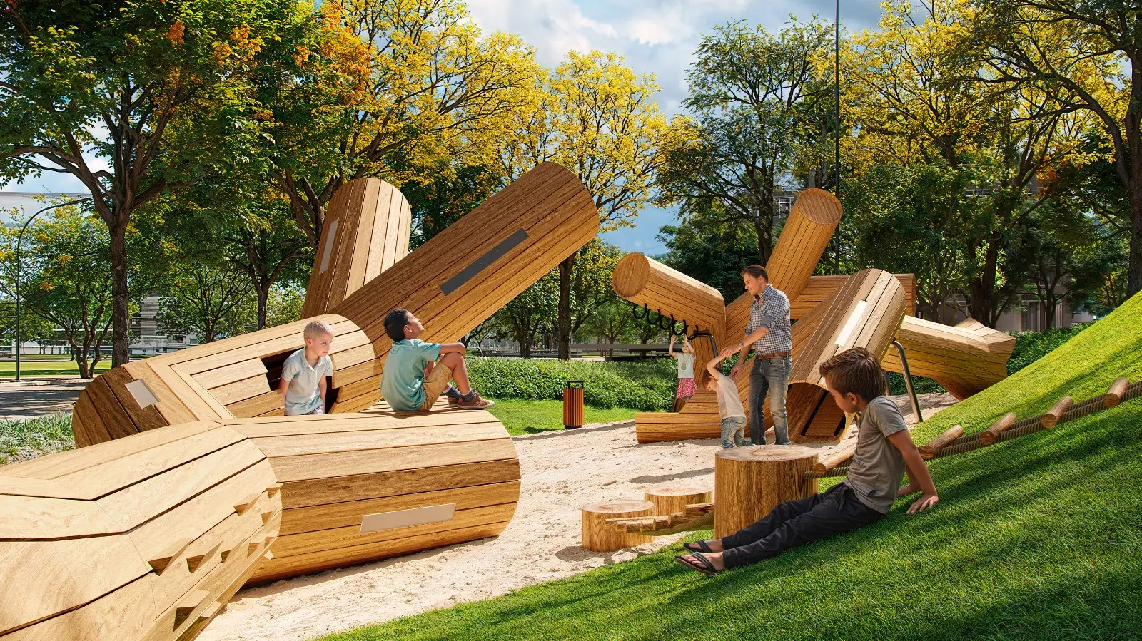 AnyConv.com__PHOTO-2025-10-12-17-25-41